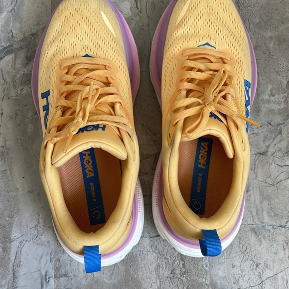 SOLD - Picture 9 of 11